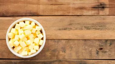 garnishing-instructions-image